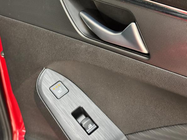 Haval Jolion I Рестайлинг с пробегом 2025 года, цена 2 755 000 рублей, 5331 км, внедорожник, Автокод Объявления