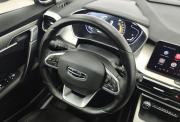 Geely Coolray I Екатеринбург  - изображение 37