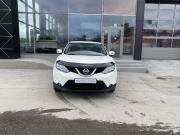 Nissan Qashqai II Новосибирск  - изображение 23