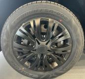 Kia Seltos I Стерлитамак  - изображение 32