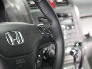 Honda CR-V III Рестайлинг Новосибирск  - изображение 51