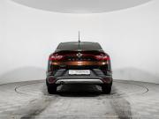 Renault Arkana I Санкт-Петербург  - изображение 25