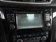 Nissan Qashqai II Ростов-на-Дону  - изображение 31