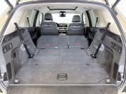 BMW X5 IV (G05/G18) Воронеж  - изображение 69