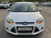 Ford Focus III Кемерово  - изображение 35