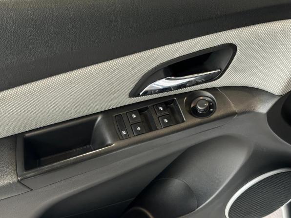Chevrolet Cruze I Рестайлинг с пробегом 2014 года, цена 680 000 рублей, 227903 км, универсал, Автокод Объявления