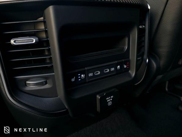 Новый Ram 1500 V Рестайлинг 2026 года, цена 11 790 000 рублей, offers.body_type.unknown, Автокод Объявления