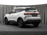 Chery Tiggo 4 I Рестайлинг 2 Москва  - изображение 25