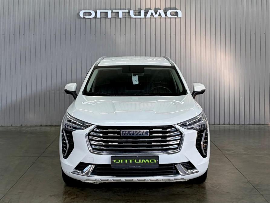 Haval Jolion I Краснодар  - изображение 2