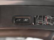 Volvo XC40 I Москва  - изображение 46