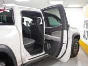 Chevrolet Colorado III Новосибирск  - изображение 45