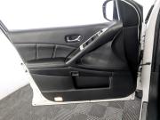 Nissan Murano II (Z51) Рестайлинг 2 Москва  - изображение 49