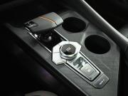 Changan UNI-V I Екатеринбург  - изображение 38