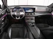 Mercedes-Benz E-Класс V (W213 S213 C238) Ростов-на-Дону  - изображение 27