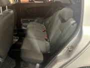 Skoda Fabia II Рестайлинг Саранск  - изображение 32