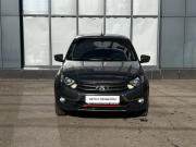 Lada (ВАЗ) Granta I Рестайлинг Ярославль  - изображение 16