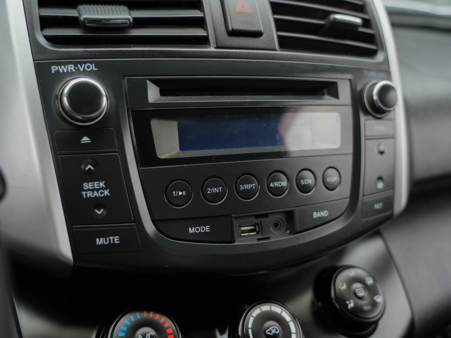 Lifan X60 I Новосибирск  - изображение 19