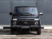 Lada (ВАЗ) Niva Legend Новороссийск  - изображение 19