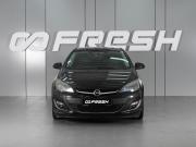Opel Astra J Рестайлинг Минеральные Воды  - изображение 19