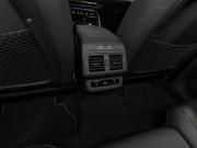 Audi Q5 Sportback II (GU) Москва  - изображение 49
