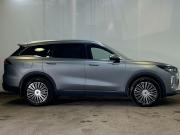 Chery Tiggo 9 I Кемерово  - изображение 28
