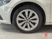 Volkswagen Passat CC I Пермь  - изображение 46