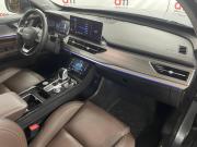 Chery Tiggo 8 Pro I Санкт-Петербург  - изображение 36