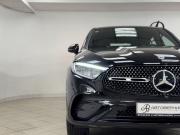 Mercedes-Benz GLC Coupe II (C254) Санкт-Петербург  - изображение 64
