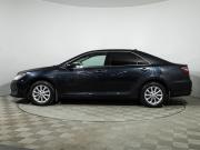 Toyota Camry VII (XV50) Рестайлинг 2 Санкт-Петербург  - изображение 27