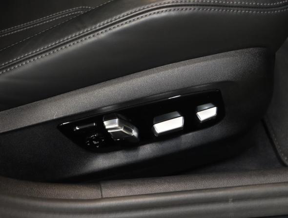 BMW M5 VI (F90) Рестайлинг с пробегом 2022 года, цена 13 490 000 рублей, 17224 км, седан, Автокод Объявления