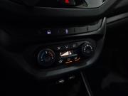 Lada (ВАЗ) Vesta I Альметьевск  - изображение 40