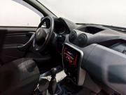 Renault Duster I Курск  - изображение 25