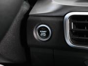 Geely Coolray I Ростов-на-Дону  - изображение 36