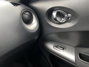 Nissan Juke I Тверь  - изображение 40