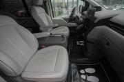 Hyundai Staria I Иркутск  - изображение 45