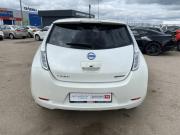 Nissan Leaf I (ZE0/AZE0) Тверь  - изображение 26