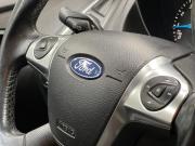 Ford Focus III Кемерово  - изображение 34