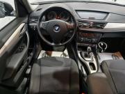 BMW X1 I (E84) Рестайлинг Калуга  - изображение 28
