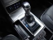 Toyota Land Cruiser Prado 150 Series Рестайлинг 2 Уфа  - изображение 48