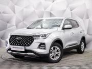 Chery Tiggo 4 Pro I Ульяновск  - изображение 22