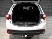 Mitsubishi Outlander III Рестайлинг 3 Екатеринбург  - изображение 26