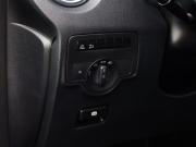 Mercedes-Benz Vito III (W447) Санкт-Петербург  - изображение 50