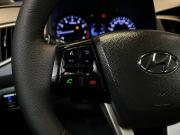 Hyundai Creta I Челябинск  - изображение 40