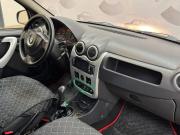Renault Logan I Рестайлинг Ставрополь  - изображение 23