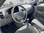 Hyundai Accent II Ростов-на-Дону  - изображение 28