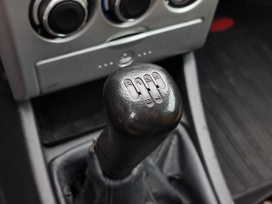 Lada (ВАЗ) 2112 Архангельск  - изображение 15
