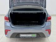 Kia Rio IV Смоленск  - изображение 56