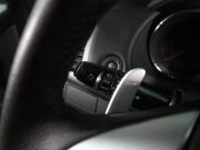 Citroen C-Crosser Воронеж  - изображение 38