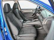 Haval F7 I Ростов-на-Дону  - изображение 27