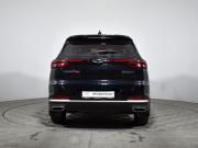 Chery Tiggo 7 Pro I Санкт-Петербург  - изображение 30